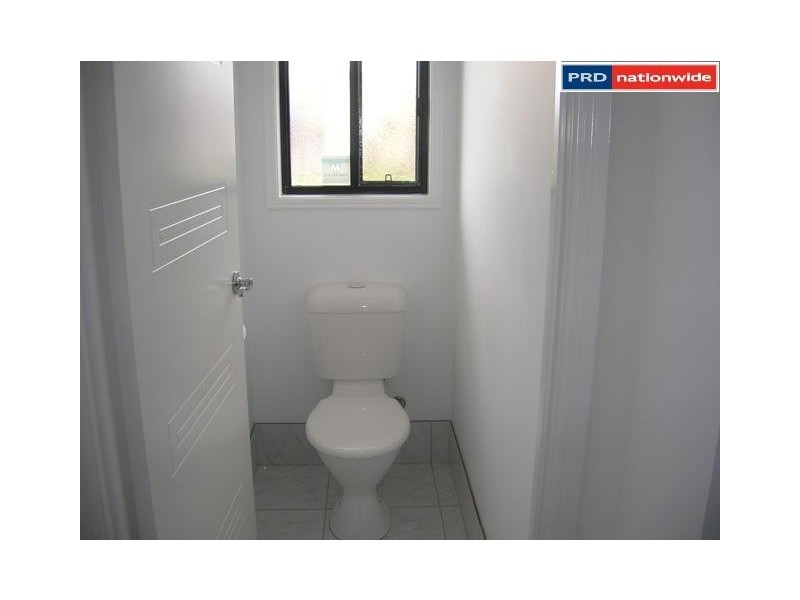 1 Lady Nelson Drive, Eli Waters QLD 4655