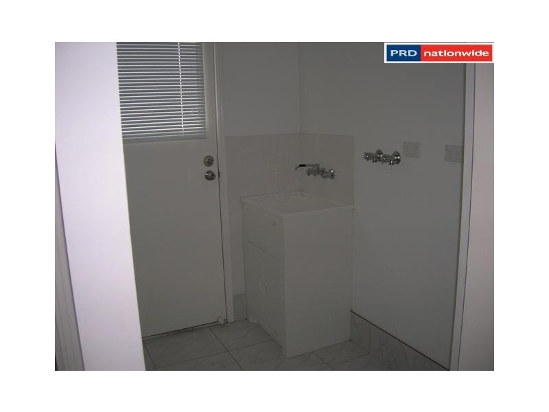 1 Lady Nelson Drive, Eli Waters QLD 4655