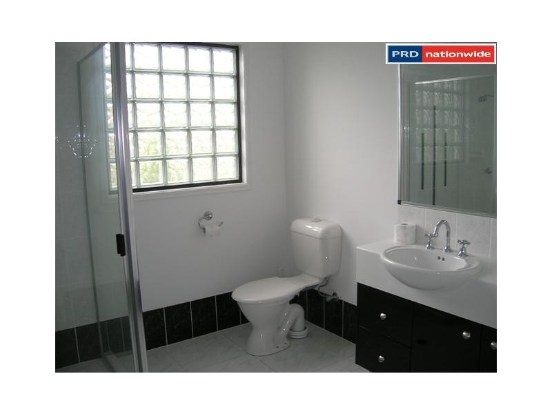 1 Lady Nelson Drive, Eli Waters QLD 4655