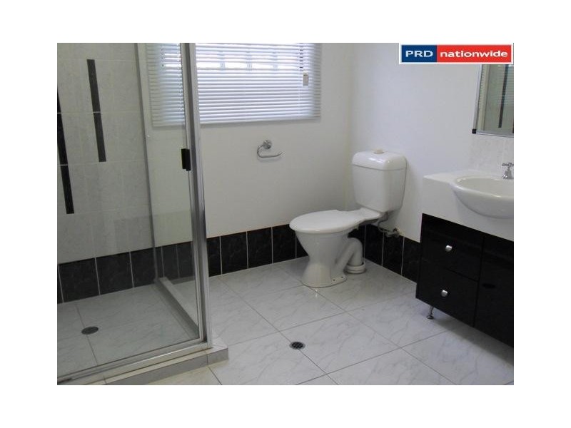 1 Lady Nelson Drive, Eli Waters QLD 4655