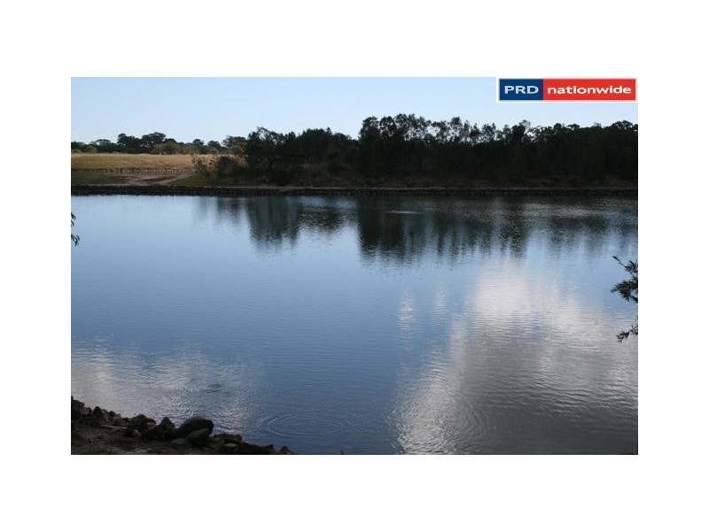 1 Lady Nelson Drive, Eli Waters QLD 4655