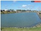 77 Endeavour Way, Eli Waters QLD 4655