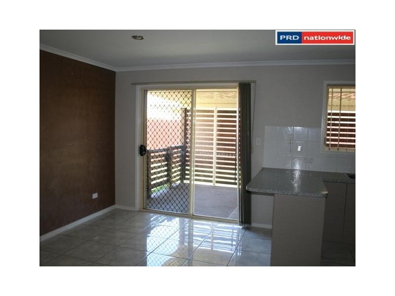 77 Endeavour Way, Eli Waters QLD 4655
