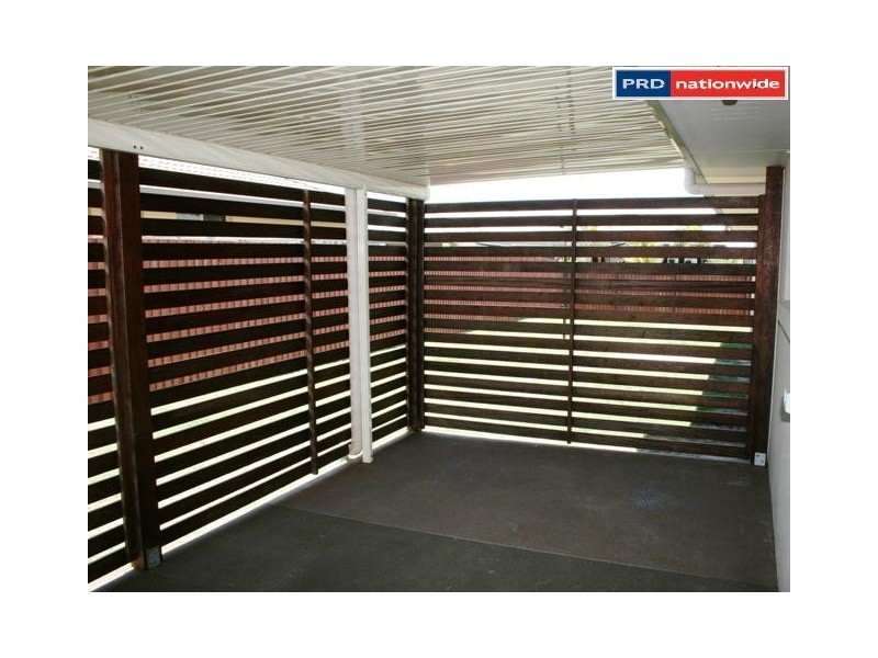 77 Endeavour Way, Eli Waters QLD 4655