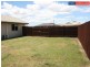 77 Endeavour Way, Eli Waters QLD 4655