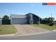 64 Earl St Vincent, Eli Waters QLD 4655
