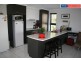 64 Earl St Vincent, Eli Waters QLD 4655