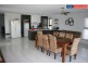 64 Earl St Vincent, Eli Waters QLD 4655