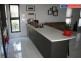64 Earl St Vincent, Eli Waters QLD 4655
