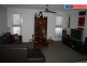 64 Earl St Vincent, Eli Waters QLD 4655