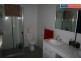 64 Earl St Vincent, Eli Waters QLD 4655