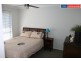 64 Earl St Vincent, Eli Waters QLD 4655