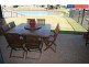 64 Earl St Vincent, Eli Waters QLD 4655