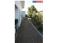 64 Earl St Vincent, Eli Waters QLD 4655