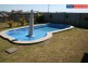 64 Earl St Vincent, Eli Waters QLD 4655