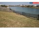 64 Earl St Vincent, Eli Waters QLD 4655