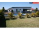 64 Earl St Vincent, Eli Waters QLD 4655