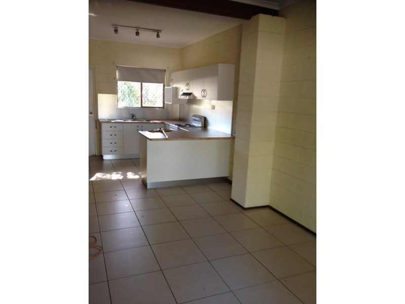 6/25 Hervey Street, Scarness QLD 4655