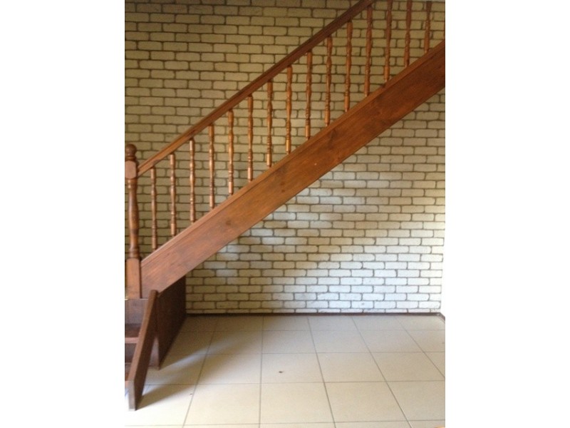 6/25 Hervey Street, Scarness QLD 4655