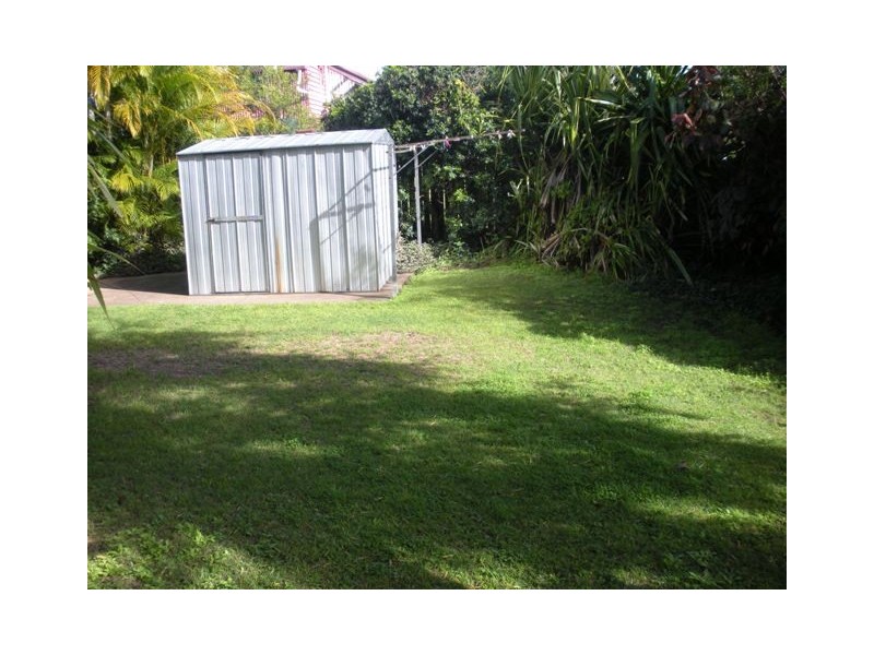 6/25 Hervey Street, Scarness QLD 4655