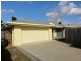 2/109 Ibis Boulevard, Eli Waters QLD 4655