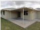 2/109 Ibis Boulevard, Eli Waters QLD 4655
