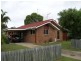 759 Boat Harbour Drive, Urangan QLD 4655