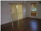759 Boat Harbour Drive, Urangan QLD 4655