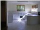 759 Boat Harbour Drive, Urangan QLD 4655