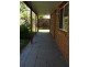 759 Boat Harbour Drive, Urangan QLD 4655