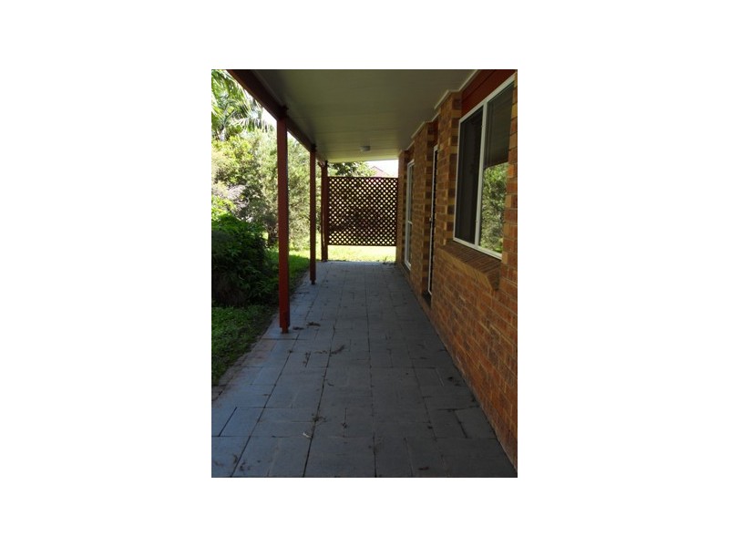 759 Boat Harbour Drive, Urangan QLD 4655