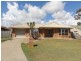 93 Colyton Street, Torquay QLD 4655
