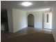 93 Colyton Street, Torquay QLD 4655
