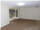 93 Colyton Street, Torquay QLD 4655