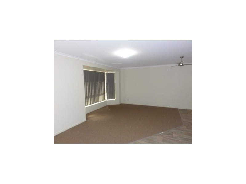 93 Colyton Street, Torquay QLD 4655