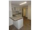 93 Colyton Street, Torquay QLD 4655
