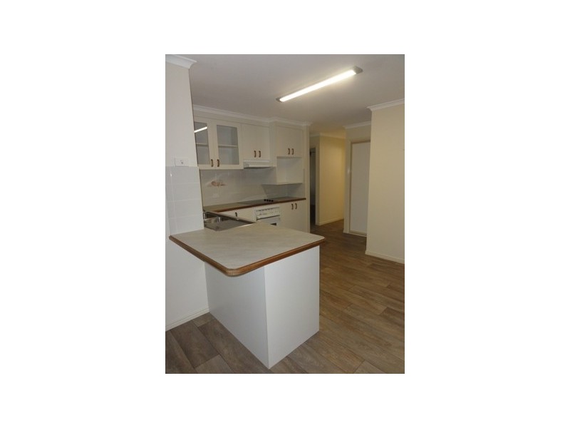 93 Colyton Street, Torquay QLD 4655