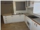 93 Colyton Street, Torquay QLD 4655