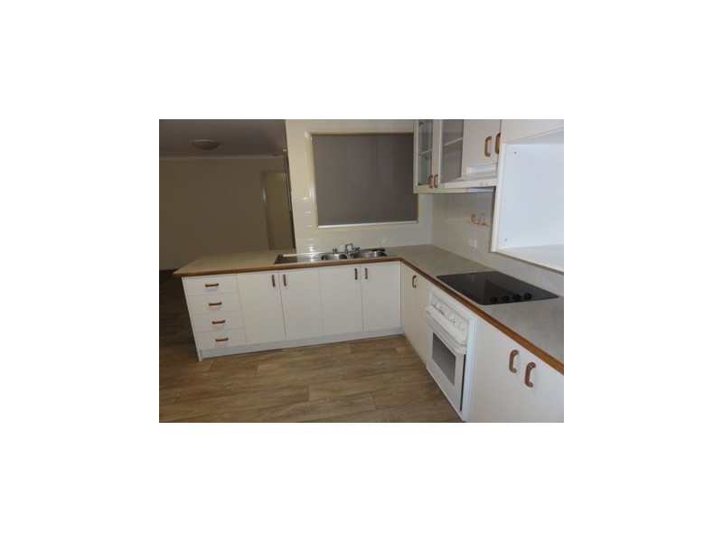 93 Colyton Street, Torquay QLD 4655