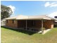 93 Colyton Street, Torquay QLD 4655