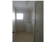 93 Colyton Street, Torquay QLD 4655