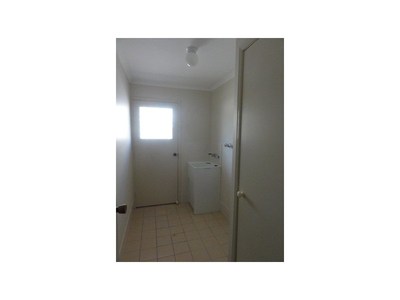 93 Colyton Street, Torquay QLD 4655