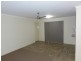 93 Colyton Street, Torquay QLD 4655