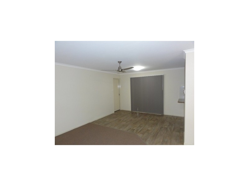 93 Colyton Street, Torquay QLD 4655