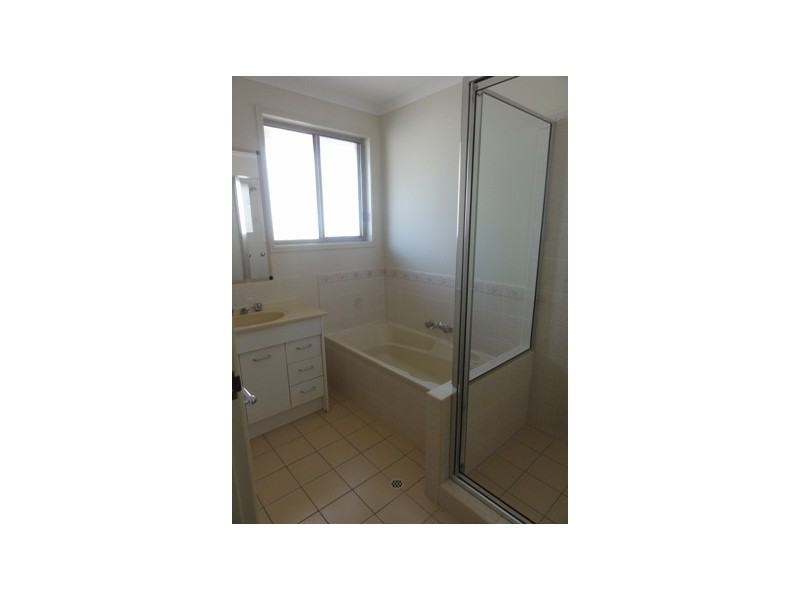 93 Colyton Street, Torquay QLD 4655