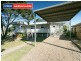 11 Barnstaple Street, Torquay QLD 4655
