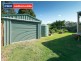 11 Barnstaple Street, Torquay QLD 4655