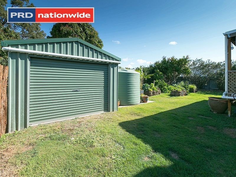 11 Barnstaple Street, Torquay QLD 4655