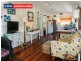 11 Barnstaple Street, Torquay QLD 4655