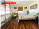 11 Barnstaple Street, Torquay QLD 4655